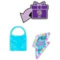 Muñeca Frankie Stein Scary Sweet Birthday 1600 Monster High – imagen 2