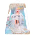 Muñeca Frosty Nightz Holiday Bratz - Frikibase.com