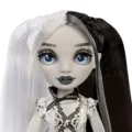 Muñeca Heather Shadow High – imagen 6