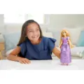 Muñeca Rapunzel Princesas Disney – imagen 3