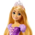 Muñeca Rapunzel Princesas Disney – imagen 4
