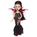 Muñeca Red Pixiez Bratz – imagen 2