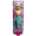 Muñeca Sirena Barbie surtido – imagen 2
