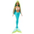 Muñeca Sirena Barbie surtido – imagen 3
