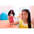 Muñeca Vaiana Moana 2 Disney – imagen 3