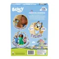 Muñeco Juego del Escondite Bluey – imagen 4