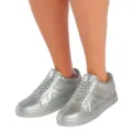 Muñeco Ken Fashionista Barbie – imagen 5
