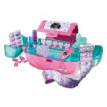 Nail Art Case Crazy Chic – imagen 2