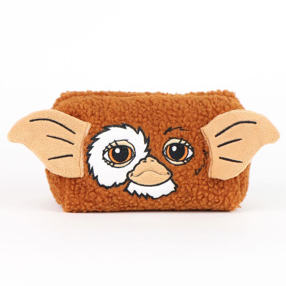 Neceser aseo viaje Gremlins - Frikibase.com
