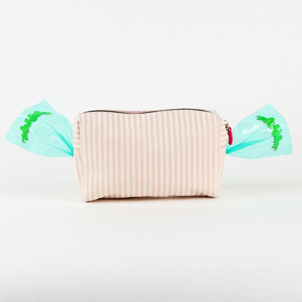 Neceser aseo viaje Honeydukes Harry Potter - Frikibase.com