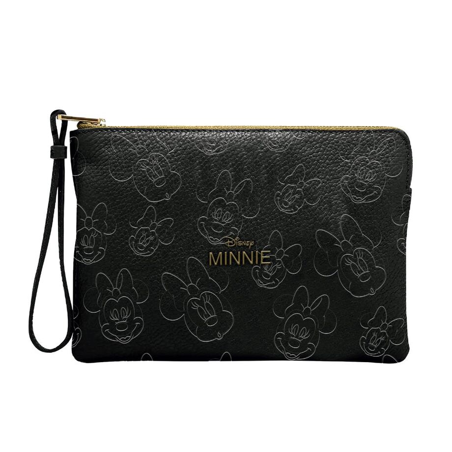 Neceser aseo viaje Minnie Disney - Frikibase.com