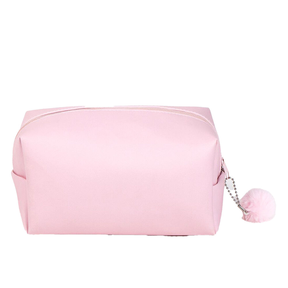 Neceser Barbie - Frikibase.com