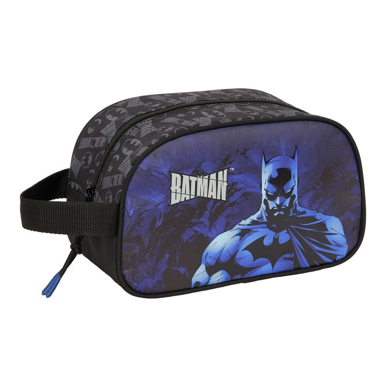 Neceser Batman DC Comics - Frikibase.com