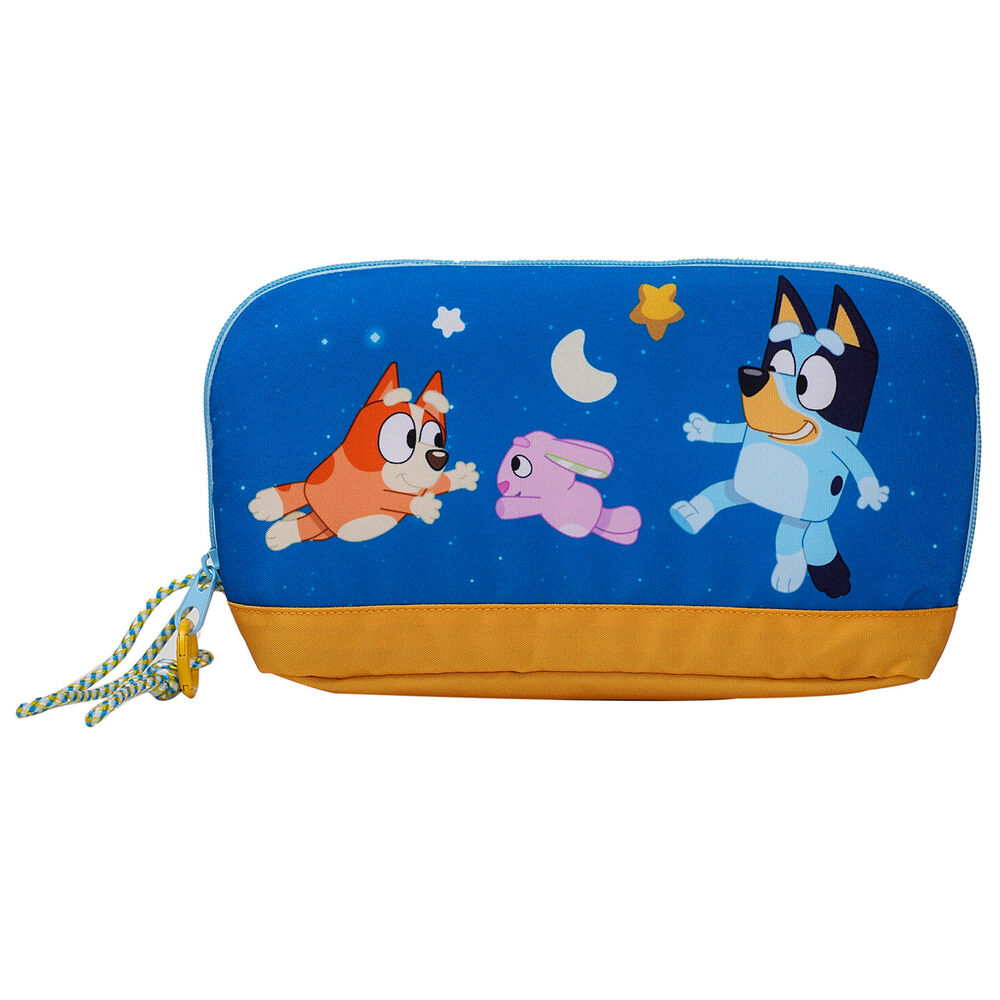 Neceser Bluey - Frikibase.com