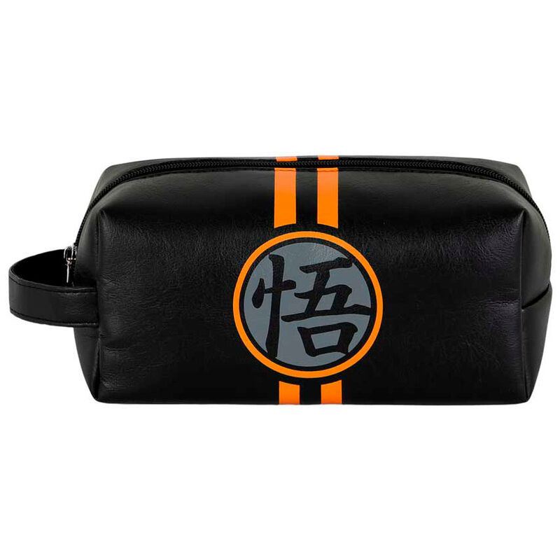 Neceser Dragon Ball - Frikibase.com