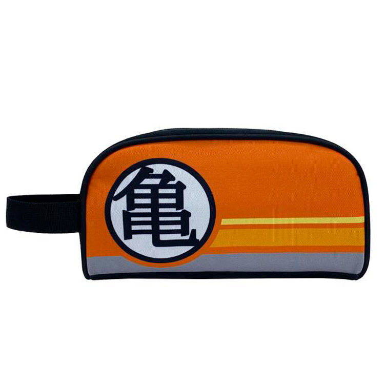 Neceser Dragon Ball - Frikibase.com