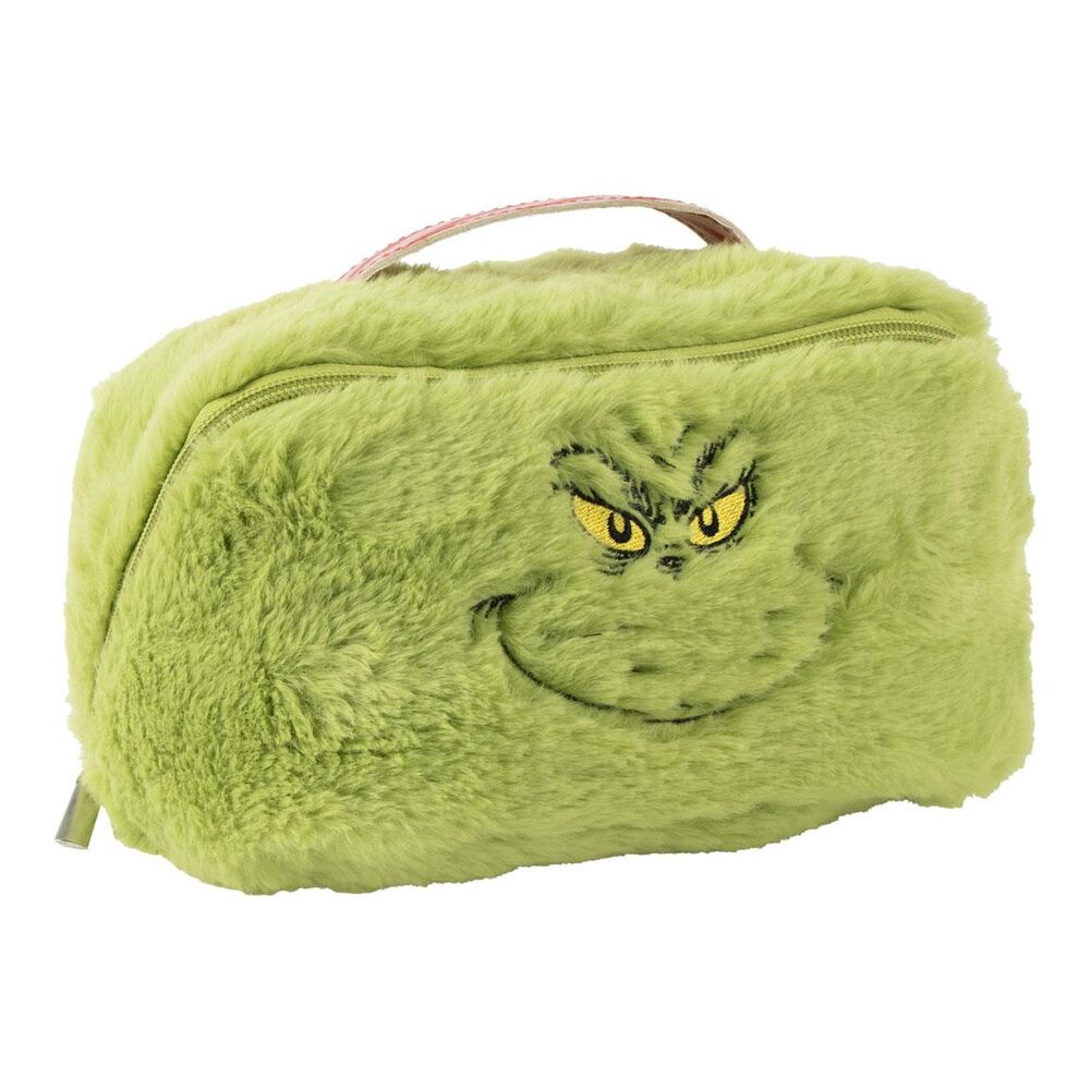 Neceser El Grinch - Frikibase.com
