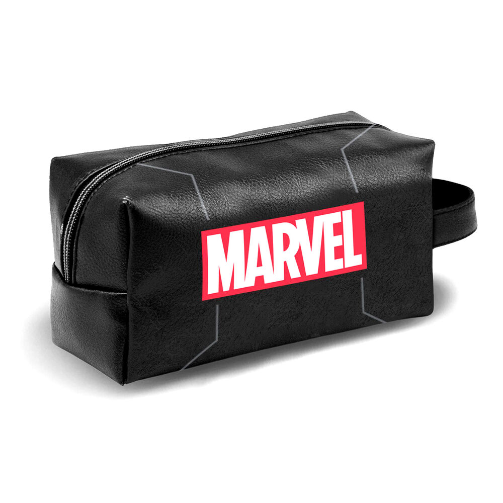 Neceser Marvel - Frikibase.com