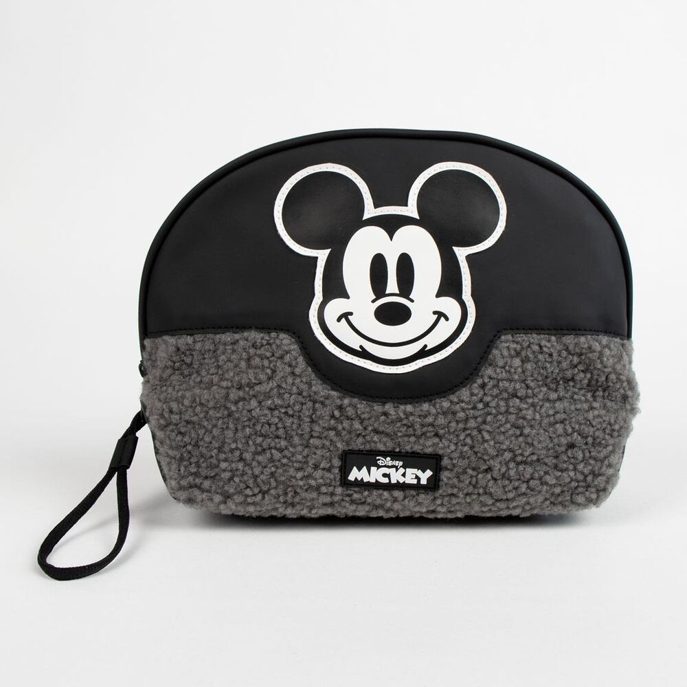 Neceser Mickey Disney - Frikibase.com