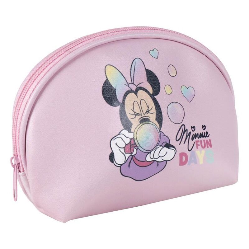 Neceser Mininie Disney - Frikibase.com