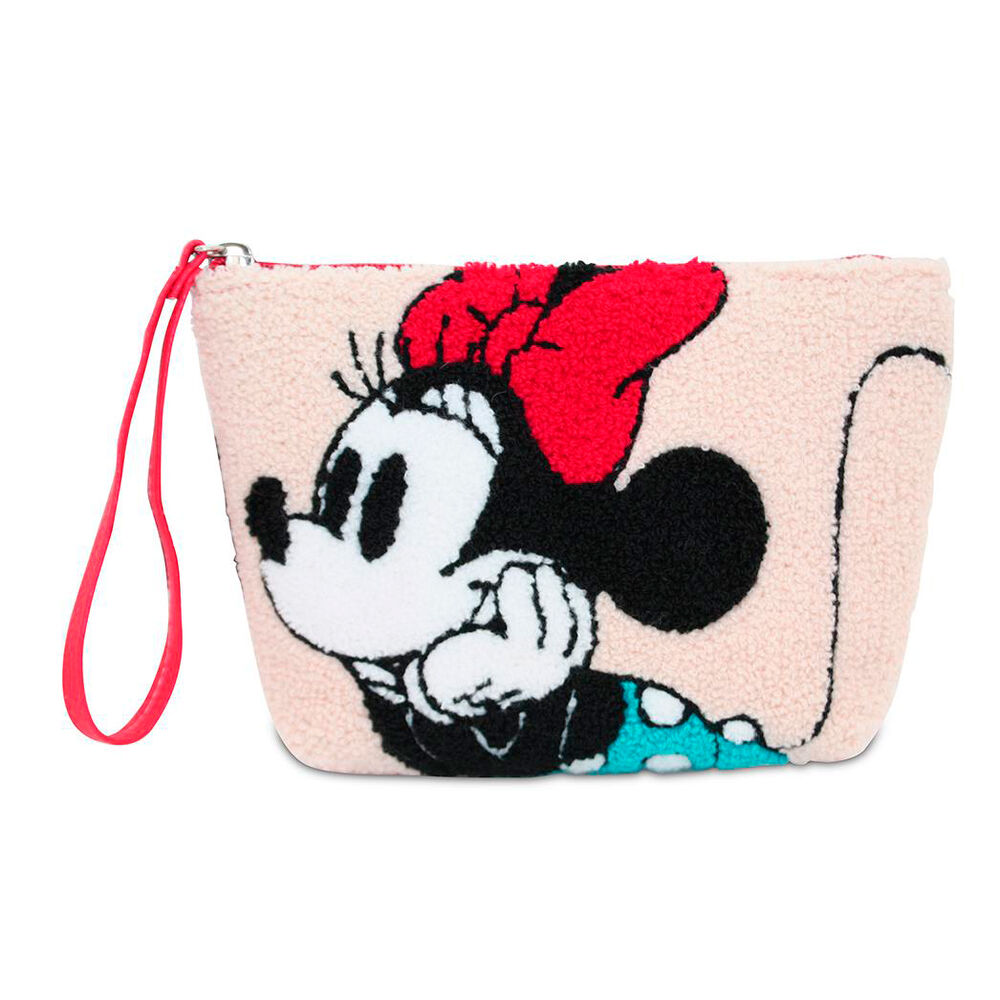Neceser Minnie Disney - Frikibase.com