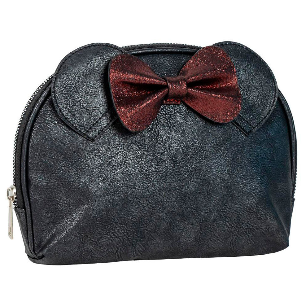 Neceser Minnie Disney - Frikibase.com