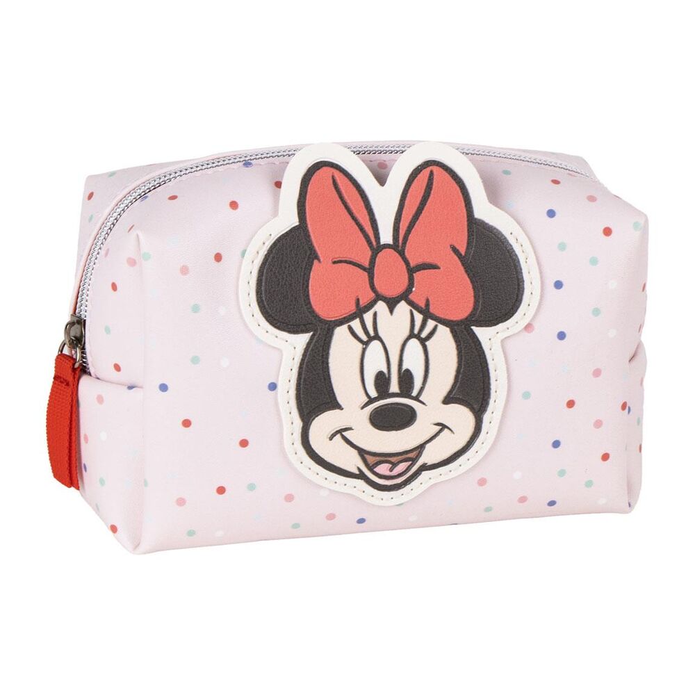 Neceser Minnie Disney - Frikibase.com