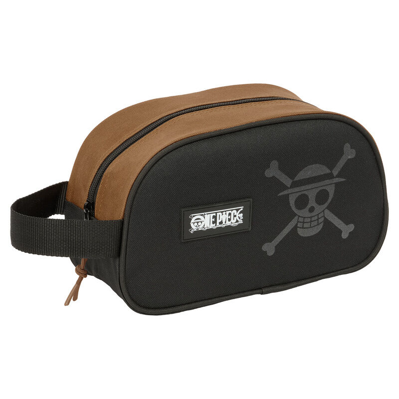 Neceser One Piece adaptable - Frikibase.com