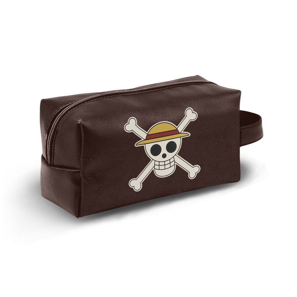 Neceser One Piece - Frikibase.com
