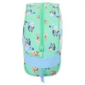 Neceser Sisters Bluey adaptable – imagen 3