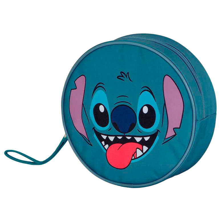 Neceser Stitch Disney - Frikibase.com