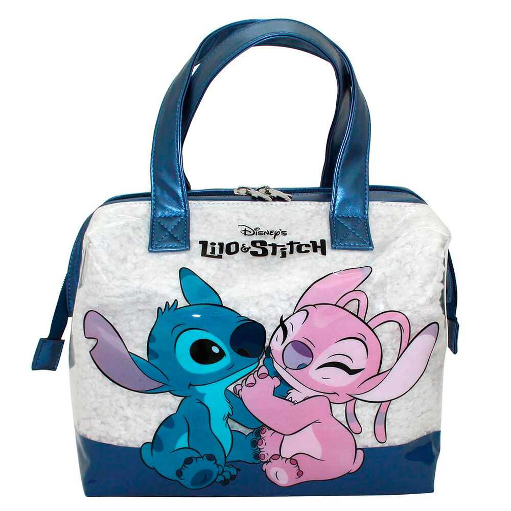 Neceser Stitch Disney - Frikibase.com