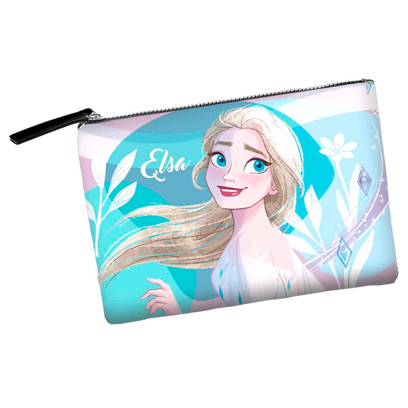 Neceser Summer Frozen 2 Disney - Frikibase.com