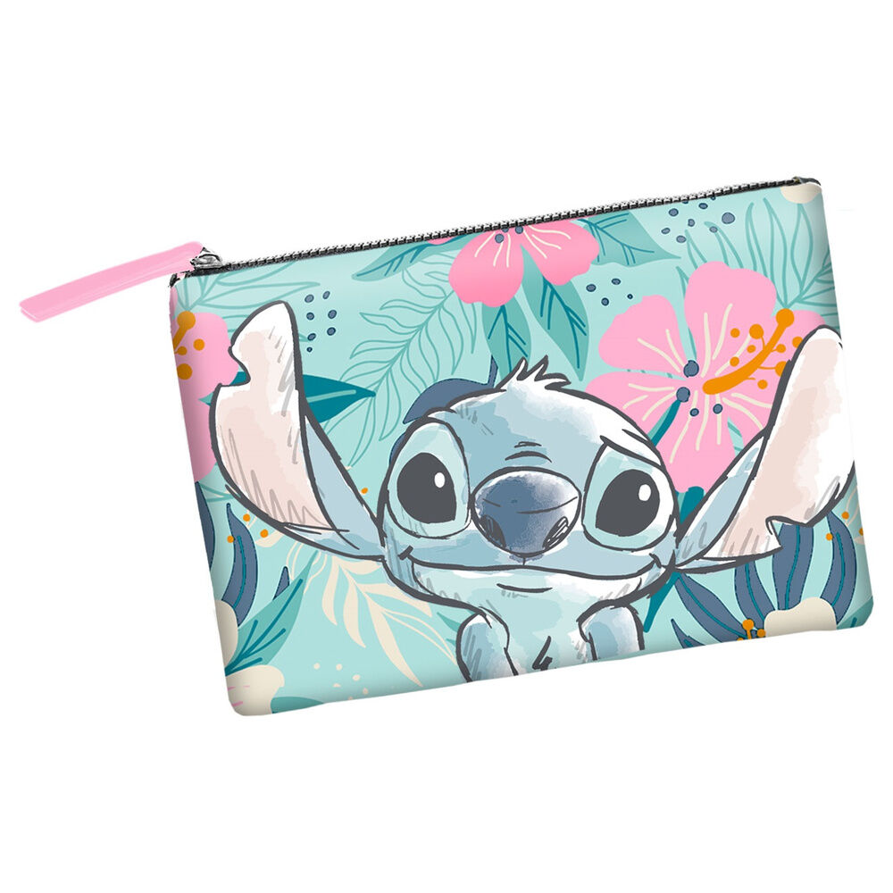 Neceser Sweet Stitch Disney - Frikibase.com