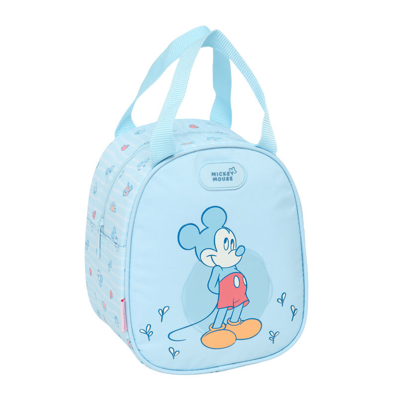 Neceser termo Baby Mickey Disney - Frikibase.com
