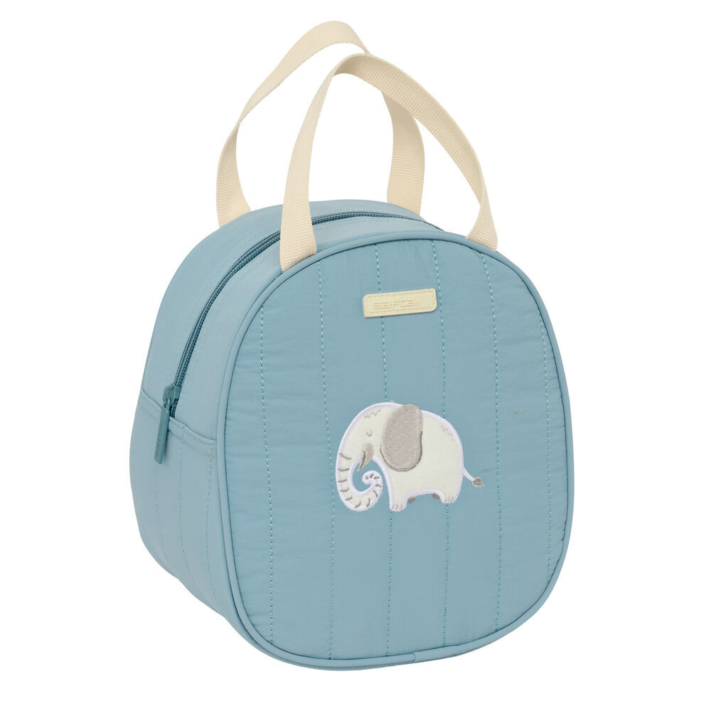 Neceser termo Elefante - Frikibase.com