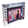 Ordenador portatil educativo Frozen Disney – imagen 2