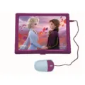 Ordenador portatil educativo Frozen Disney – imagen 6
