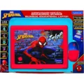 Ordenador portatil educativo Spiderman Marvel ingles - portugues – imagen 3