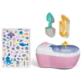 Orinal Baby Born – imagen 2