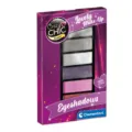 Paleta de Sombras Winter Crazy Chic – imagen 2
