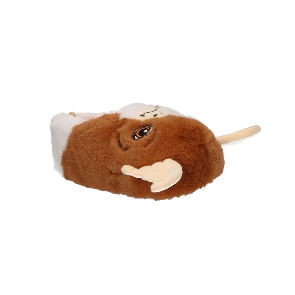 Pantuflas 3D Gremlins adulto - Frikibase.com