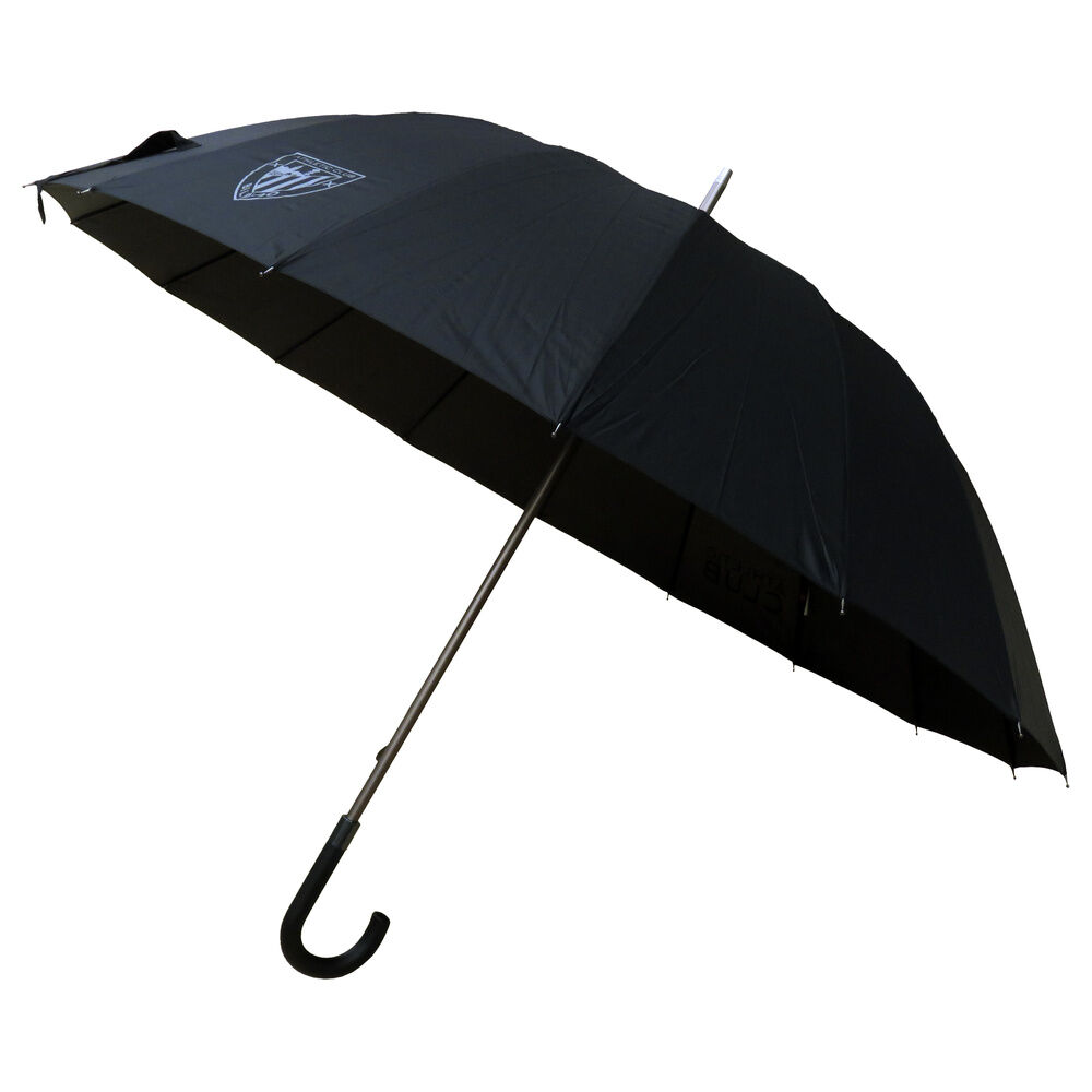 Paraguas manual Athetic Club 65cm - Frikibase.com