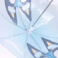 Paraguas manual burbuja Bluey 45cm – imagen 3