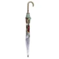 Paraguas manual burbuja Jurassic Park 45cm – imagen 2