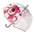 Paraguas manual Lotso Toy Story Disney 60cm – imagen 4