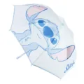 Paraguas manual Stitch Disney – imagen 4