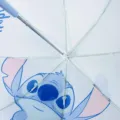 Paraguas manual Stitch Disney – imagen 5
