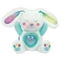 Peluche Conejito Polar Aurora Boreal – imagen 2
