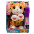 Peluche interactivo Bella FurReal – imagen 2